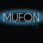 MUFON TV - 1yr subscription