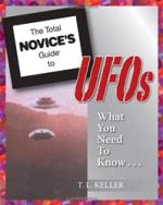 The Total Novice's Guide To UFOs