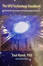 The UFO Technology Handbook