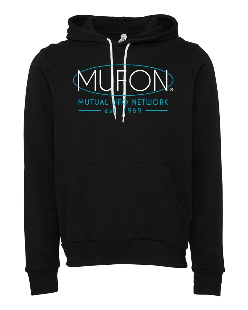 MUFON