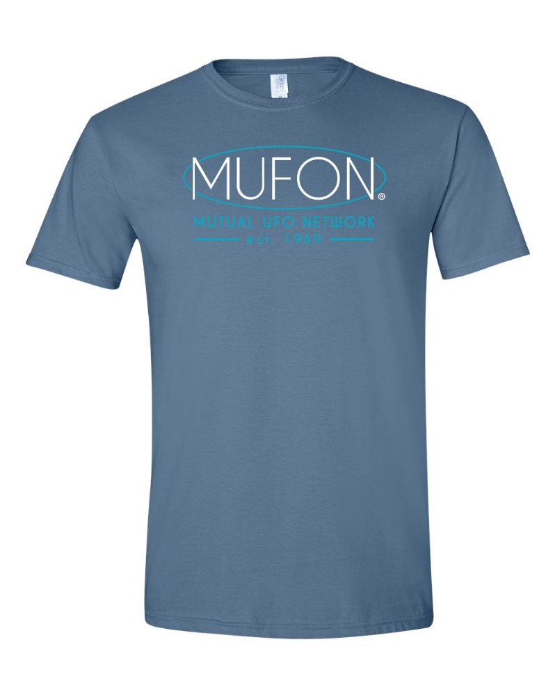 MUFON