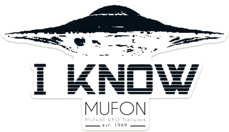 MUFON