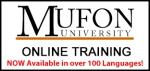 FI Training - Best Value w/1 yr membership incl.